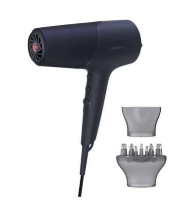 Philips 5000 series BHD510/00 Hair Dryer