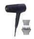 Philips 5000 series BHD510/00 Hair Dryer