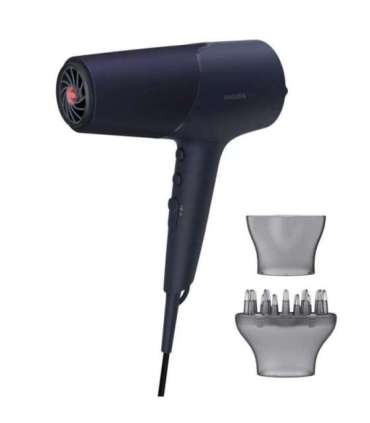 Philips 5000 series BHD510/00 Hair Dryer