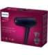 Philips 5000 series BHD510/00 Hair Dryer