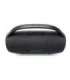 JVC XS-E524B Black - portable BT speaker, black