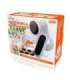 Wireless anti-cellulite massager ANTICELL MASSAGER MT6536