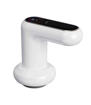 Wireless anti-cellulite massager ANTICELL MASSAGER MT6536
