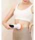 Wireless anti-cellulite massager ANTICELL MASSAGER MT6536