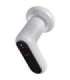 Wireless anti-cellulite massager ANTICELL MASSAGER MT6536