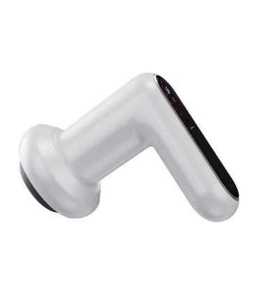 Wireless anti-cellulite massager ANTICELL MASSAGER MT6536