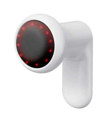 Wireless anti-cellulite massager ANTICELL MASSAGER MT6536