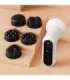 Wireless anti-cellulite massager ANTICELL MASSAGER MT6536