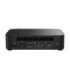 ASUS NUC 14 Essential RNUC14MNK1500002 Black N150