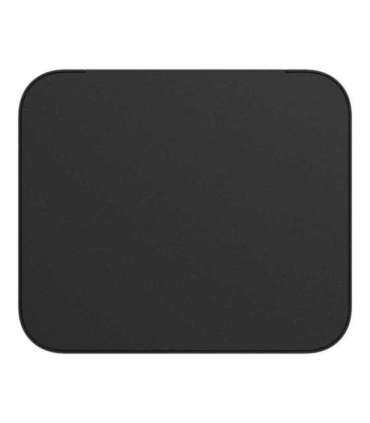 ASUS NUC 14 Essential RNUC14MNK1500002 Black N150