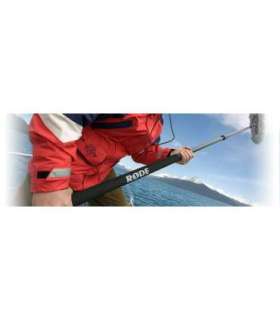 RØDE BOOMPOLE microphone part/accessory