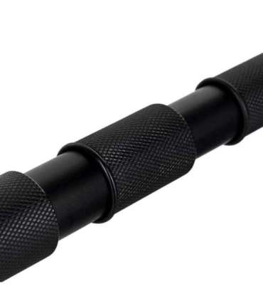 RØDE BOOMPOLE microphone part/accessory