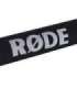 RØDE BOOMPOLE microphone part/accessory