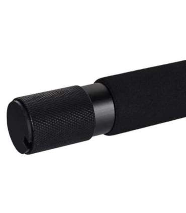RØDE BOOMPOLE microphone part/accessory