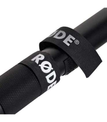 RØDE BOOMPOLE microphone part/accessory