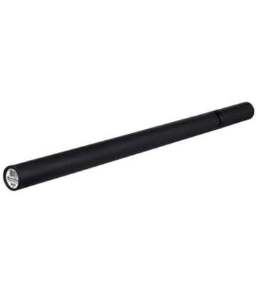 RØDE BOOMPOLE microphone part/accessory