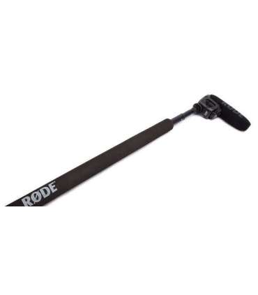 RØDE Micro Boompole