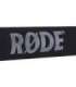 RØDE Micro Boompole