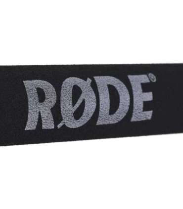 RØDE Micro Boompole