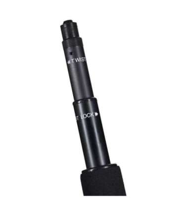 RØDE Micro Boompole