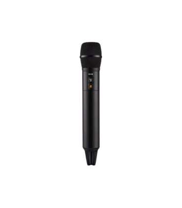 RØDE Interview Pro - professional wireless hand-held microphone