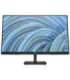 Monitor HP V24v G5 FHD
