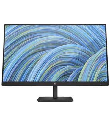 Monitor HP V24v G5 FHD