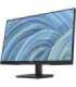 Monitor HP V24v G5 FHD