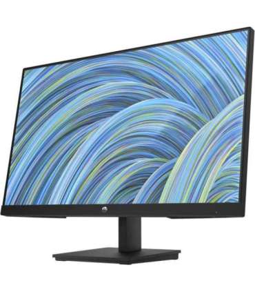 Monitor HP V24v G5 FHD