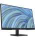 Monitor HP V24v G5 FHD