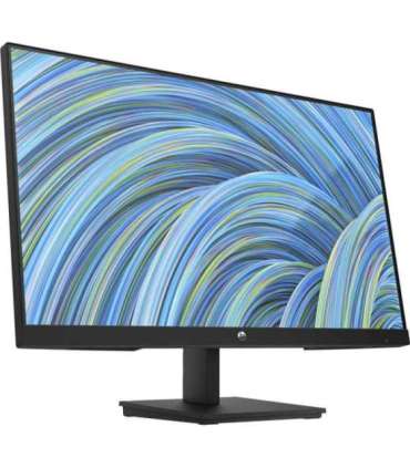 Monitor HP V24v G5 FHD