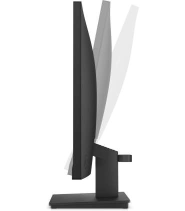 Monitor HP V24v G5 FHD