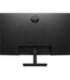 Monitor HP V24v G5 FHD