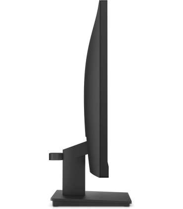 Monitor HP V24v G5 FHD