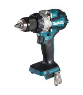 Makita DHP489Z 18 V drill/driver