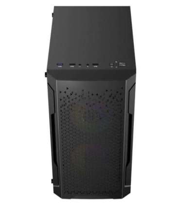 LOGIC ARAMIS ARGB Mini USB 3.0 enclosure