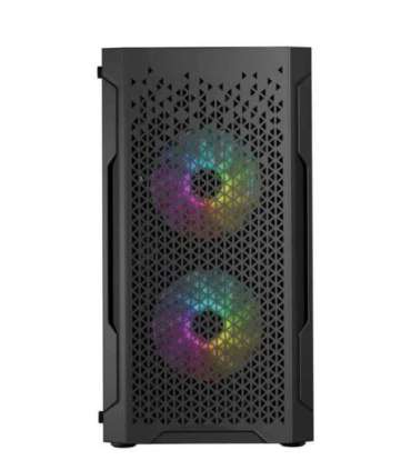 LOGIC ARAMIS ARGB Mini USB 3.0 enclosure