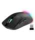 Wireless 2-in-1 Mouse (BT/RF) SILENT & RECHARGE MT1124