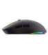 Wireless 2-in-1 Mouse (BT/RF) SILENT & RECHARGE MT1124