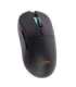 Wireless 2-in-1 Mouse (BT/RF) SILENT & RECHARGE MT1124