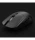 Wireless 2-in-1 Mouse (BT/RF) SILENT & RECHARGE MT1124