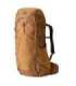 Gregory Maven 48 l Women's Hiking Backpack - Warm Brown