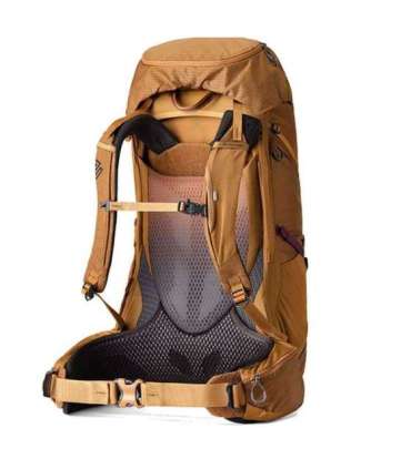 Gregory Maven 48 l Women's Hiking Backpack - Warm Brown