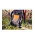 Gregory Maven 48 l Women's Hiking Backpack - Warm Brown
