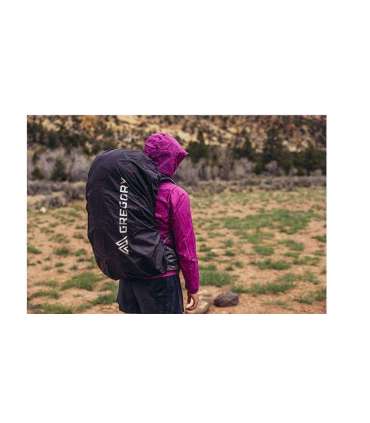 Gregory Maven 48 l Women's Hiking Backpack - Warm Brown