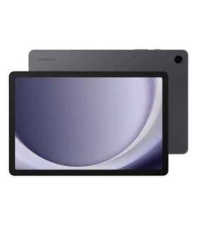 Samsung Galaxy Tab A9+ SM-X216RZAREUE tablet 5G Qualcomm Snapdragon 128 GB 27.9 cm (11") 6 GB Wi-Fi 5 (802.11ac) Android