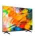 Hisense 65E7Q 165.1 cm (65") 4K Ultra HD Smart TV Wi-Fi Black