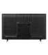 Hisense 65E7Q 165.1 cm (65") 4K Ultra HD Smart TV Wi-Fi Black
