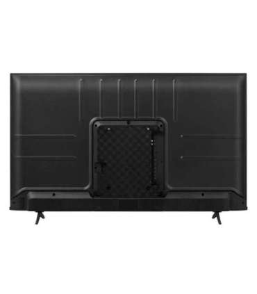 Hisense 65E7Q 165.1 cm (65") 4K Ultra HD Smart TV Wi-Fi Black