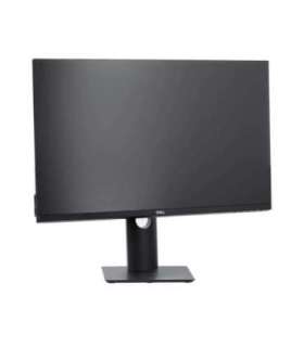 MONITOR DELL LED 27" P2719H (GRADE A) Used